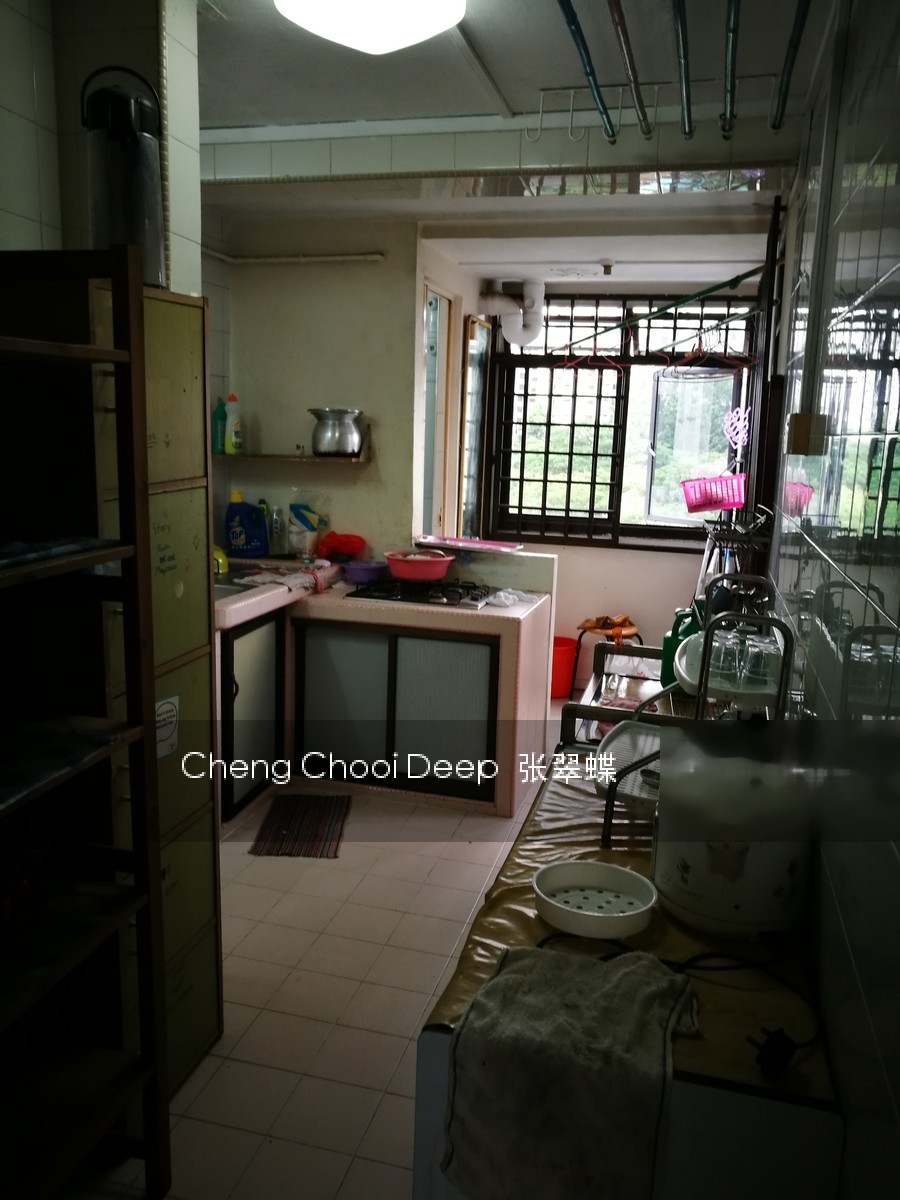Blk 27 Jalan Bahagia (Kallang/Whampoa), HDB 3 Rooms #138216922